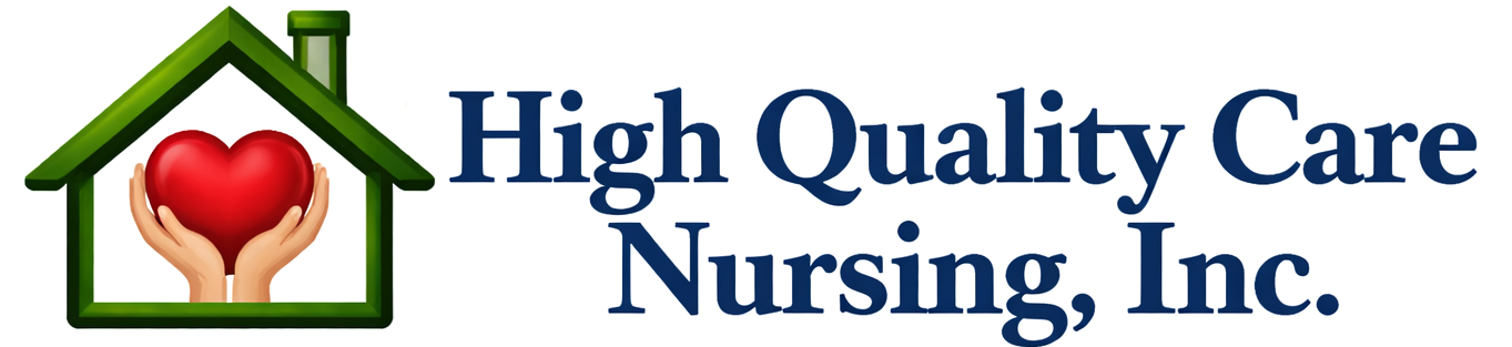 High Quality Care Nursing, Inc.